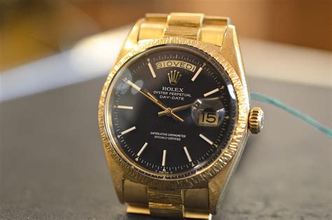 rolex lavorati|elenco orologi di rolex.